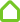 Home_Icon.png
