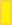 blobid1.png