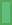 blobid0.png