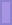blobid2.png