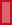 blobid4.png