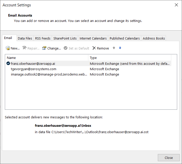 Account_Settings.png