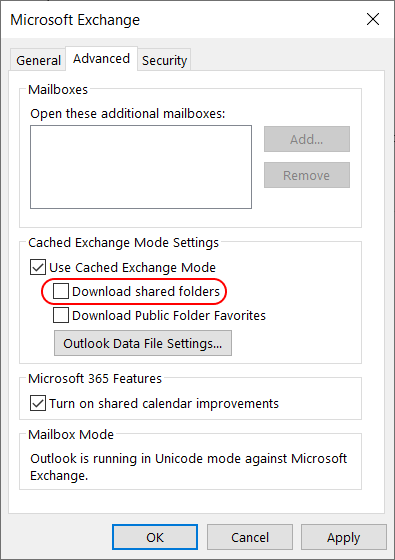 Microsoft_Exchange.png