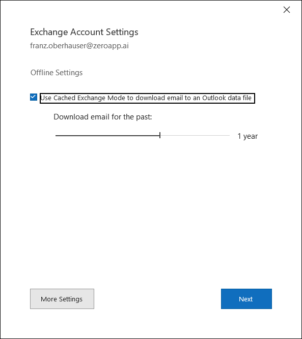 Exchange_Account_Settings.png