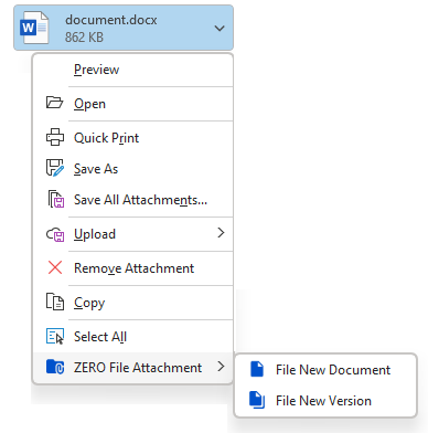 Filing an Attachment.png