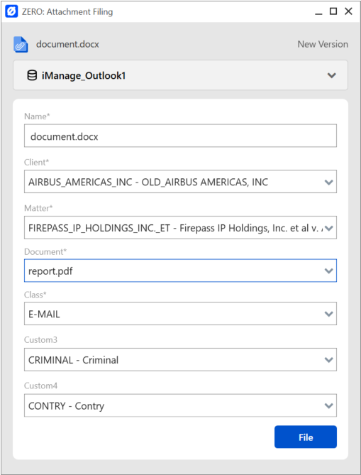 Attachment filing.png