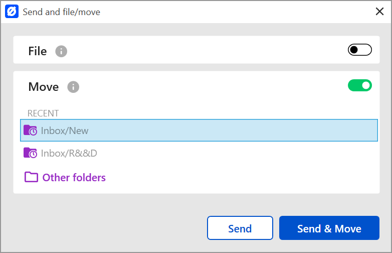 Send and Move.png