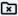 Unfile button in Filing History.png
