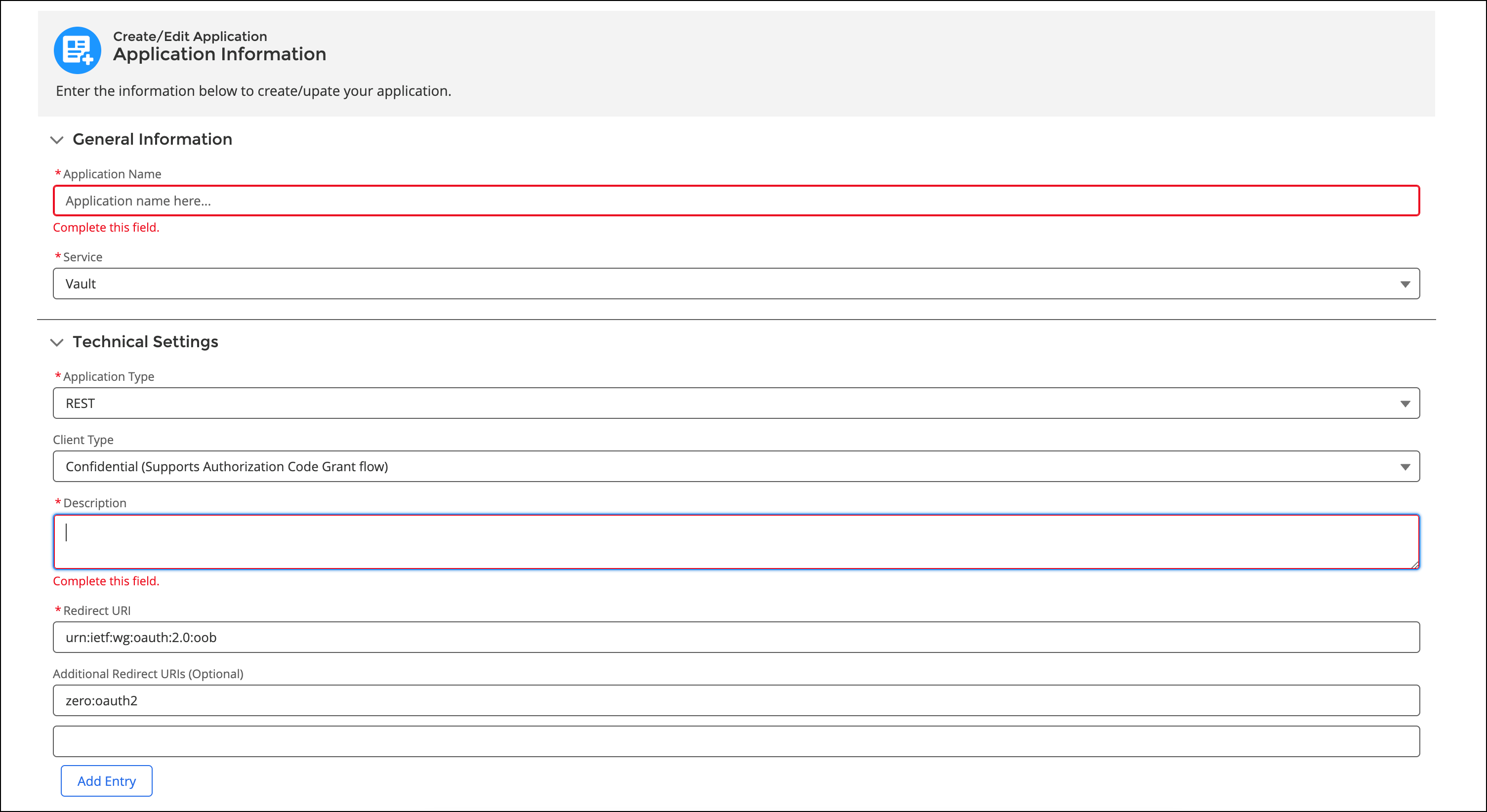 ND_Application Information.png