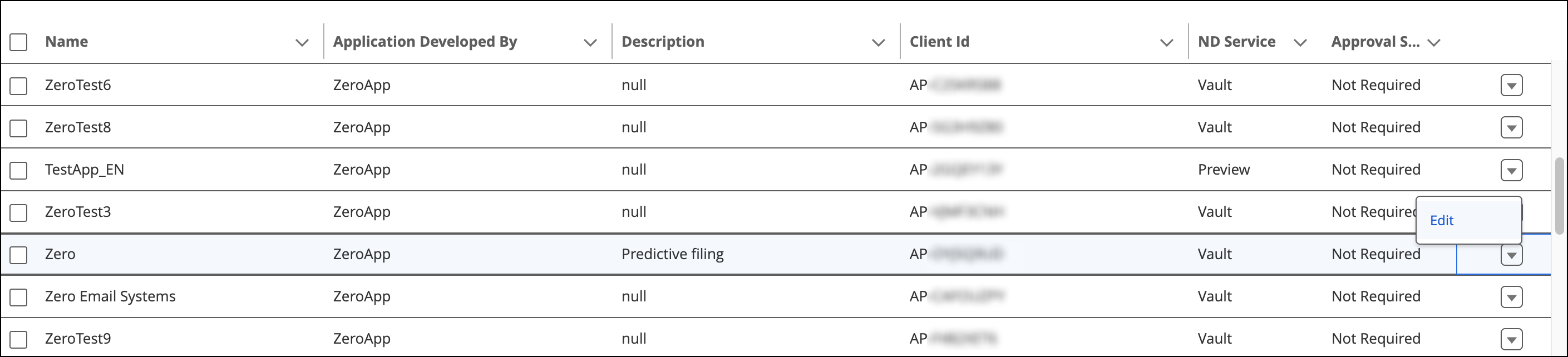 ND_Editing the app item.png