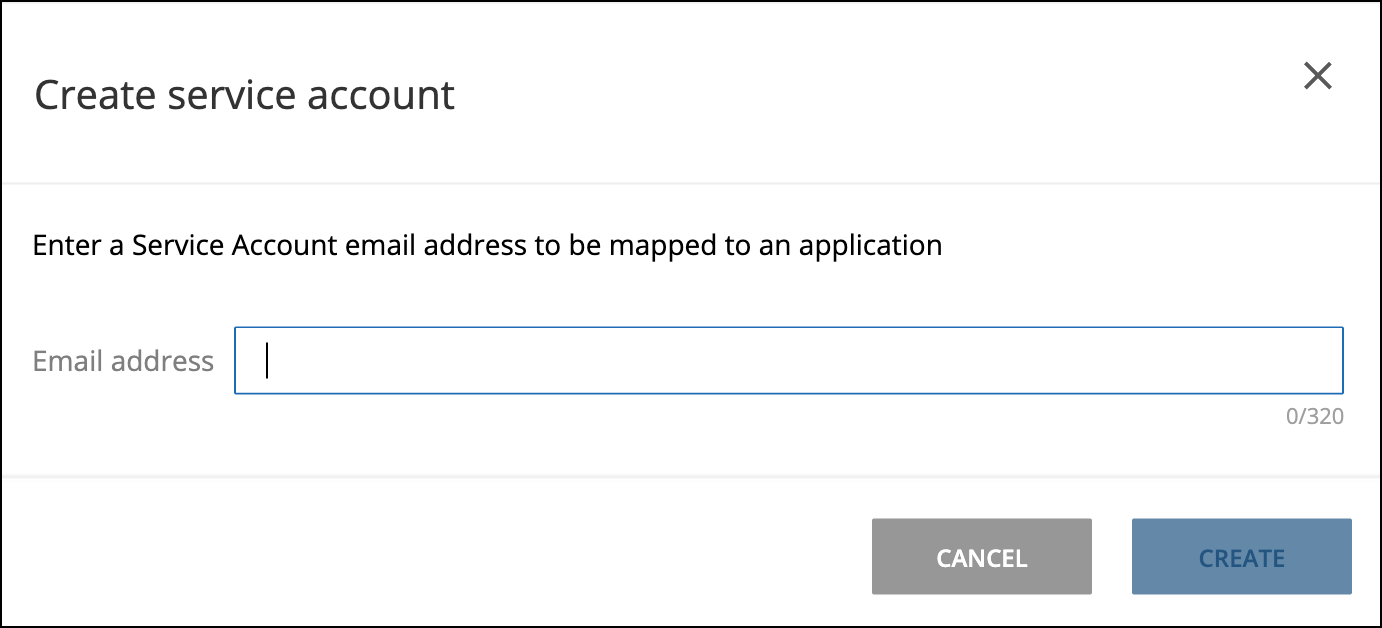ND_Create Service Account.png