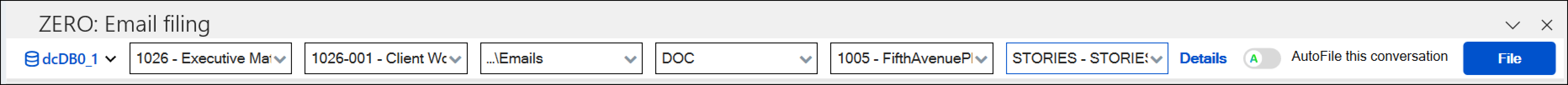 Top Filing Pane.png