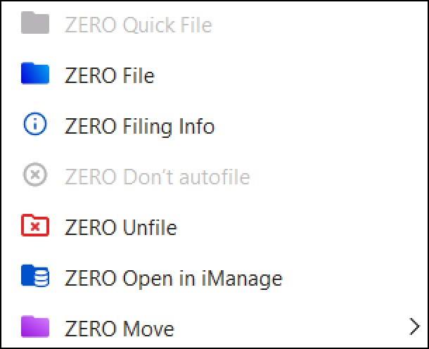 Right-click Command List.png