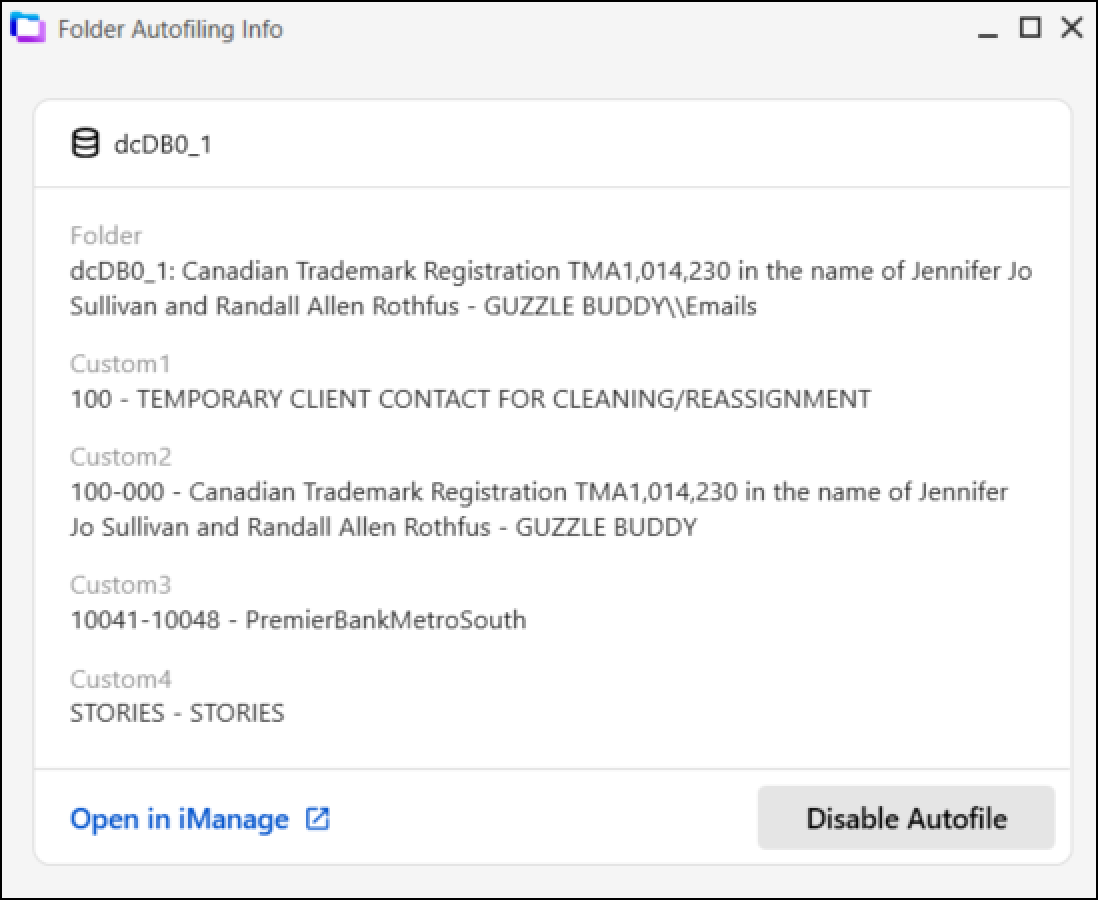Viewing linked folder details.png