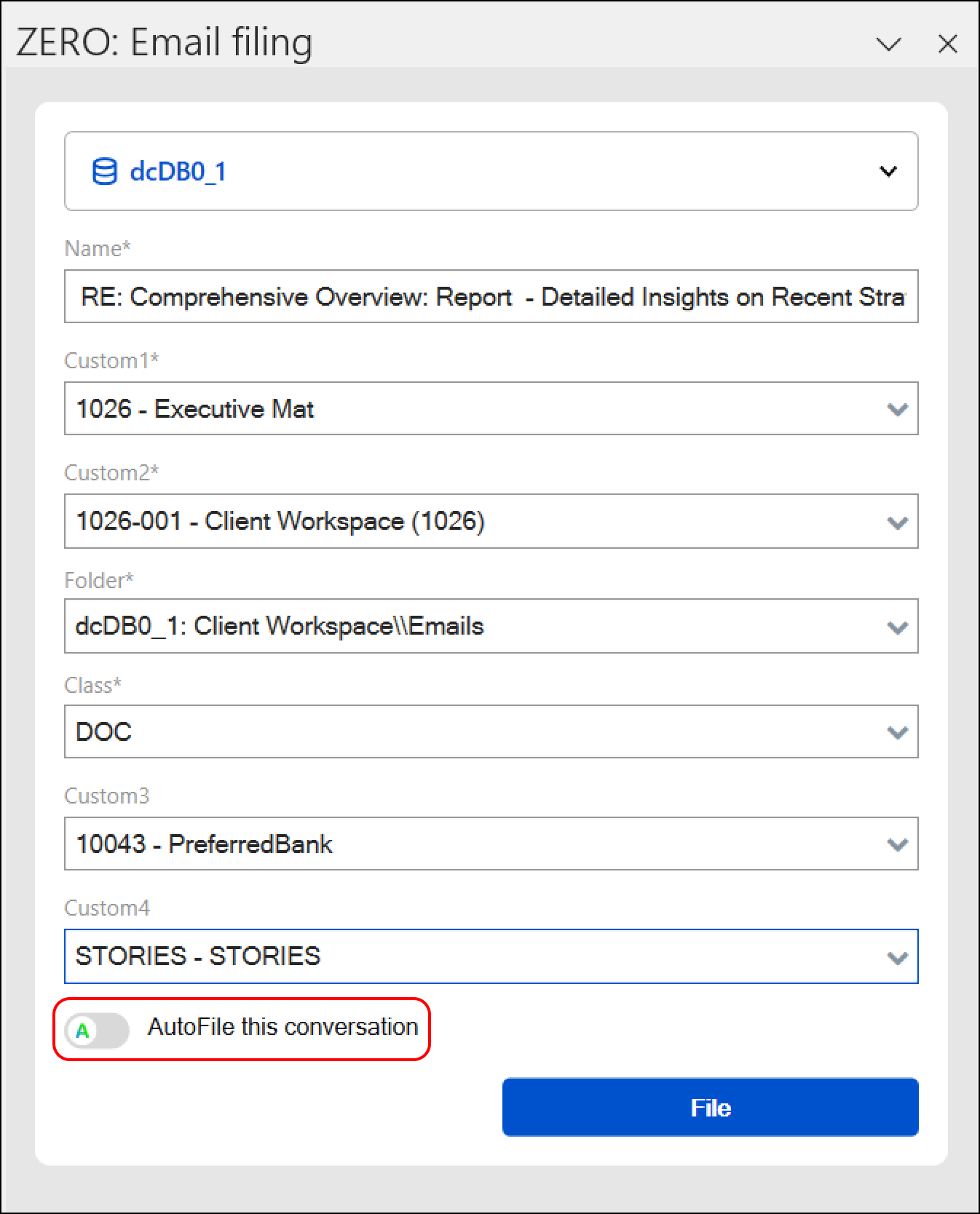 Activating Autofiling for Emails Not Yet Filed.png