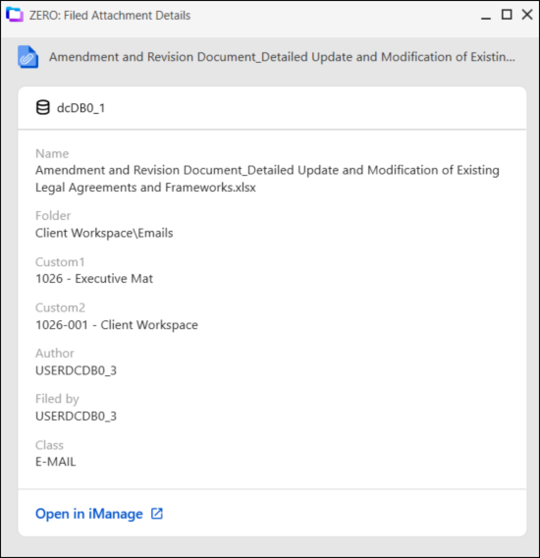 Filed Attachment Details.png