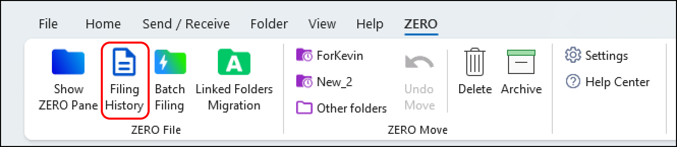 ZERO tab_Filing History.png