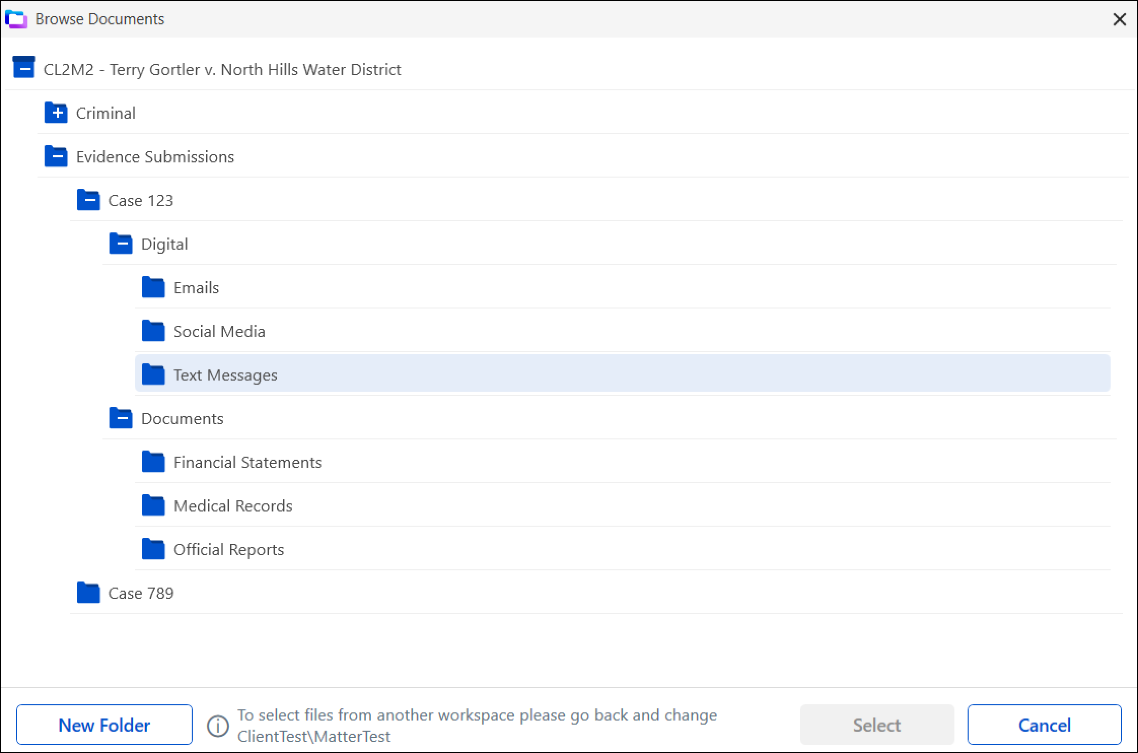 ND_Browse Documents.png