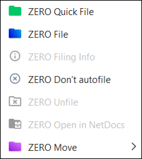 ND_Right-click Command List.png