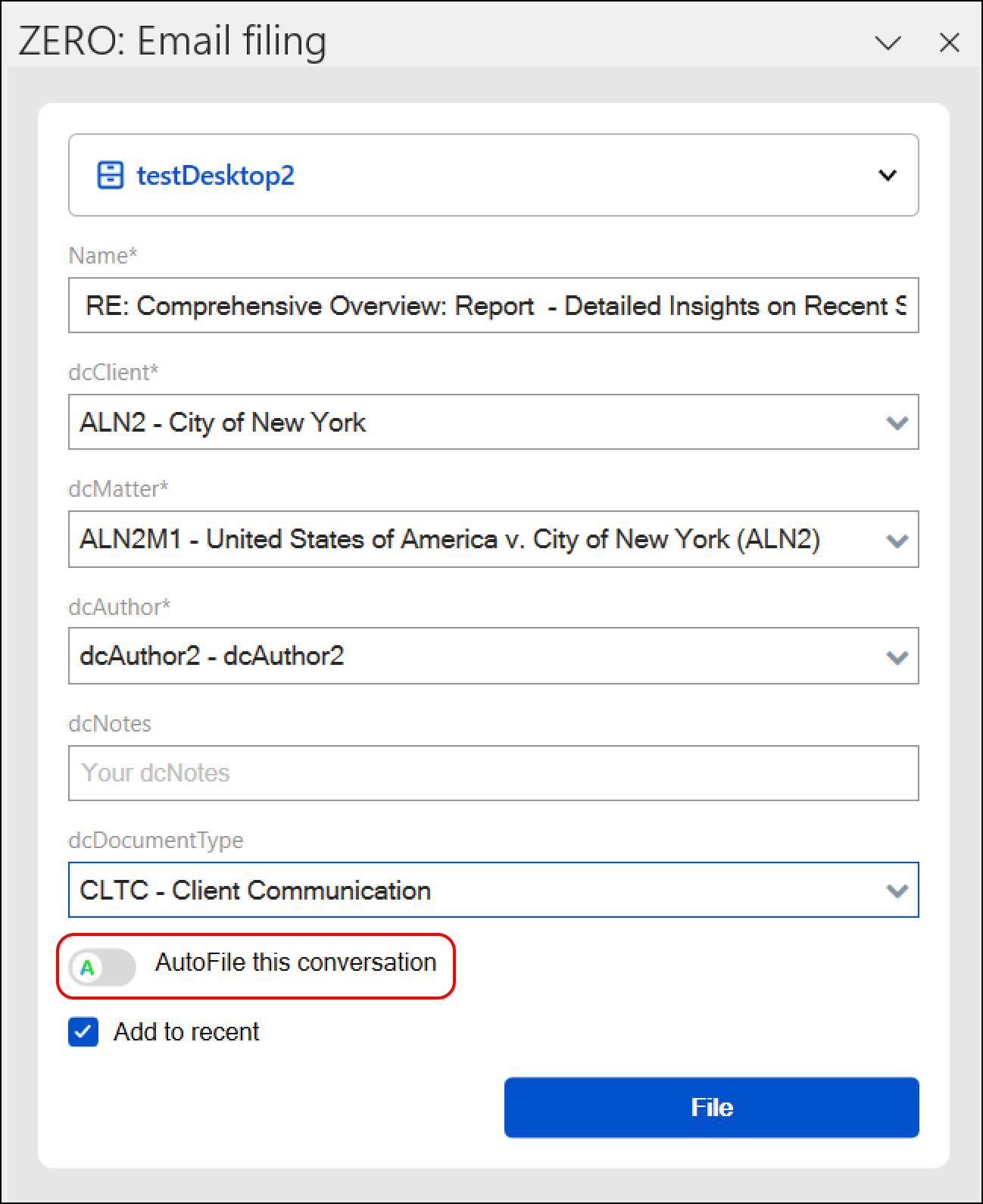 ND_Activating Autofiling for Emails Not Yet Filed.png