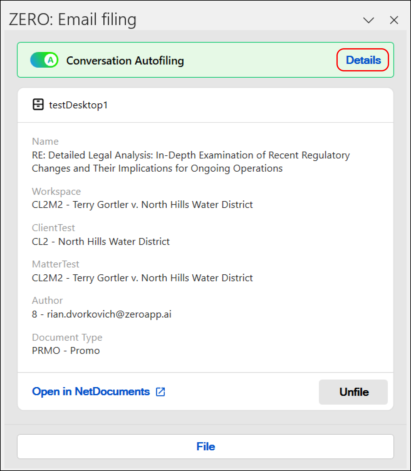 ND_Conversation Autofiling Details_Highlighted.png