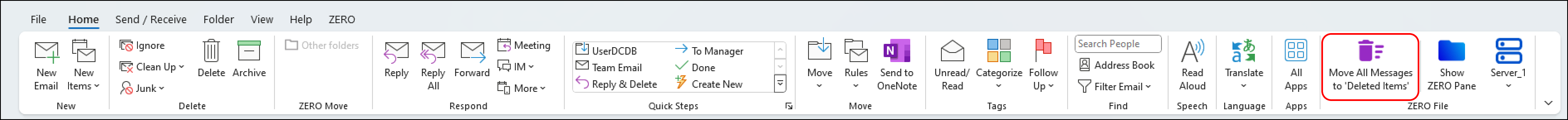 Home ribbon_batch deleting.png