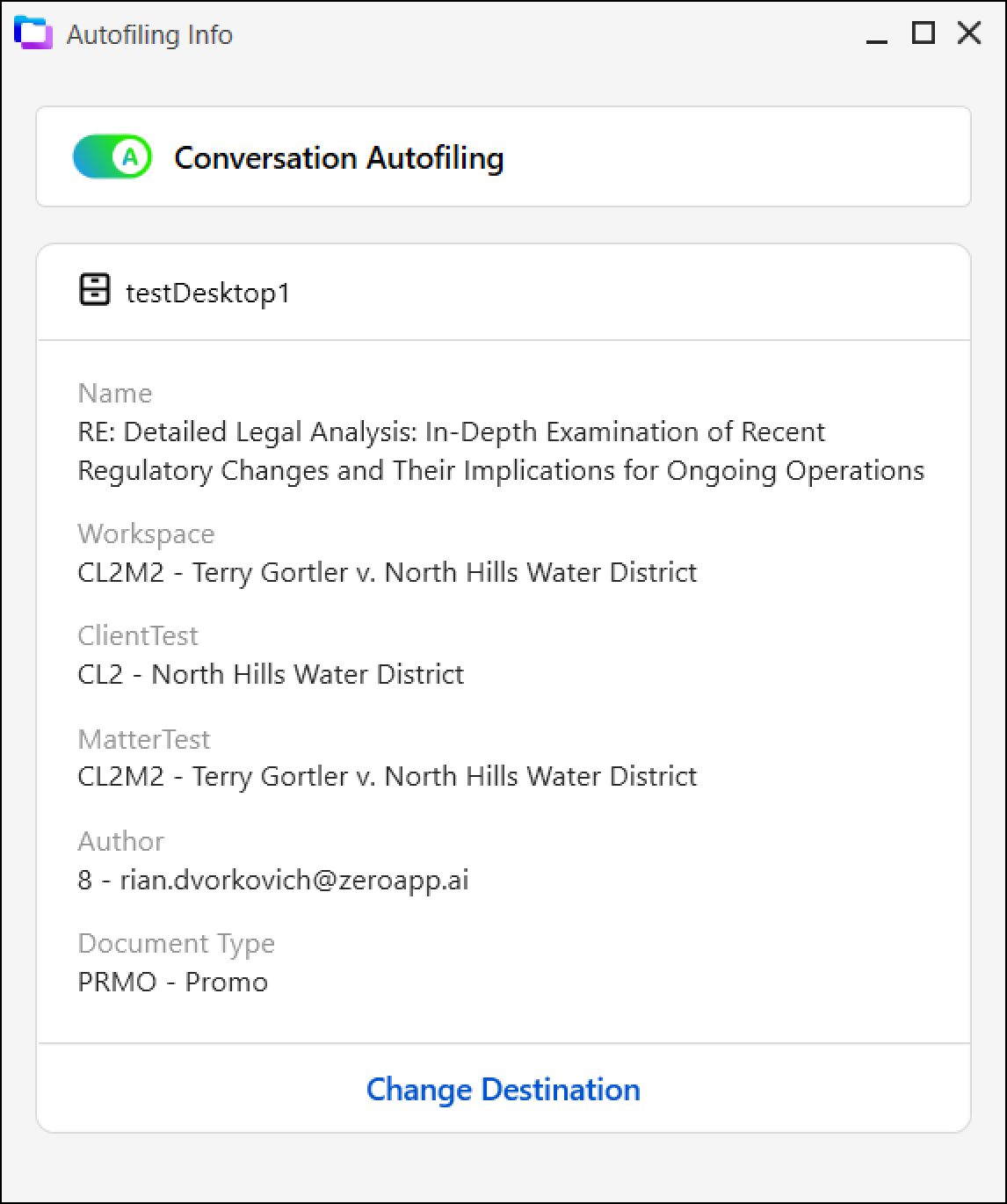ND_Autofiling Info.png