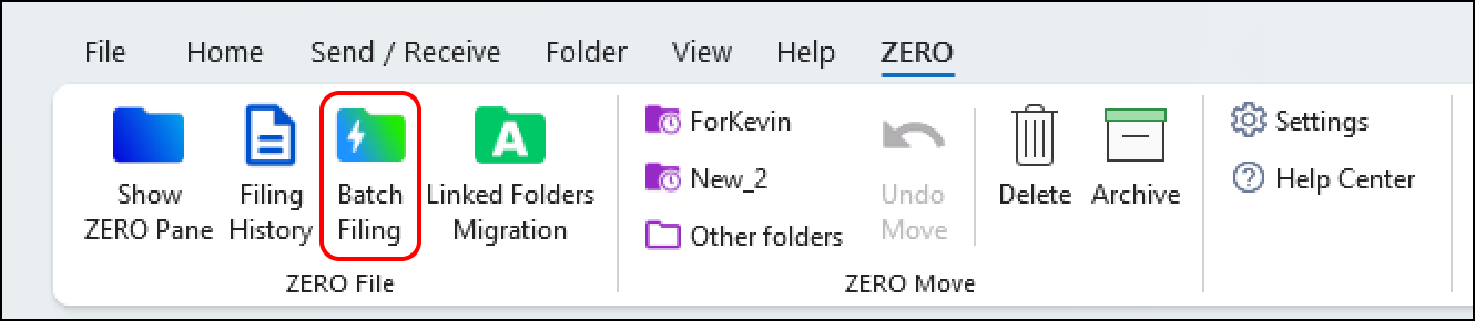 ZERO tab_Batch Filing.png
