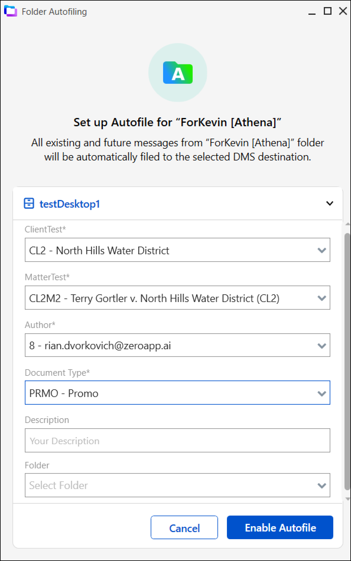 ND_Folder Autofiling.png