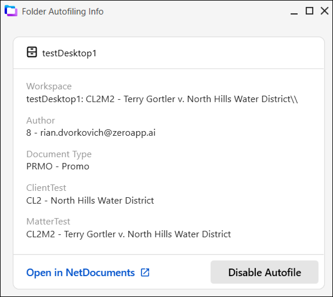 ND_Folder Autofiling Info.png