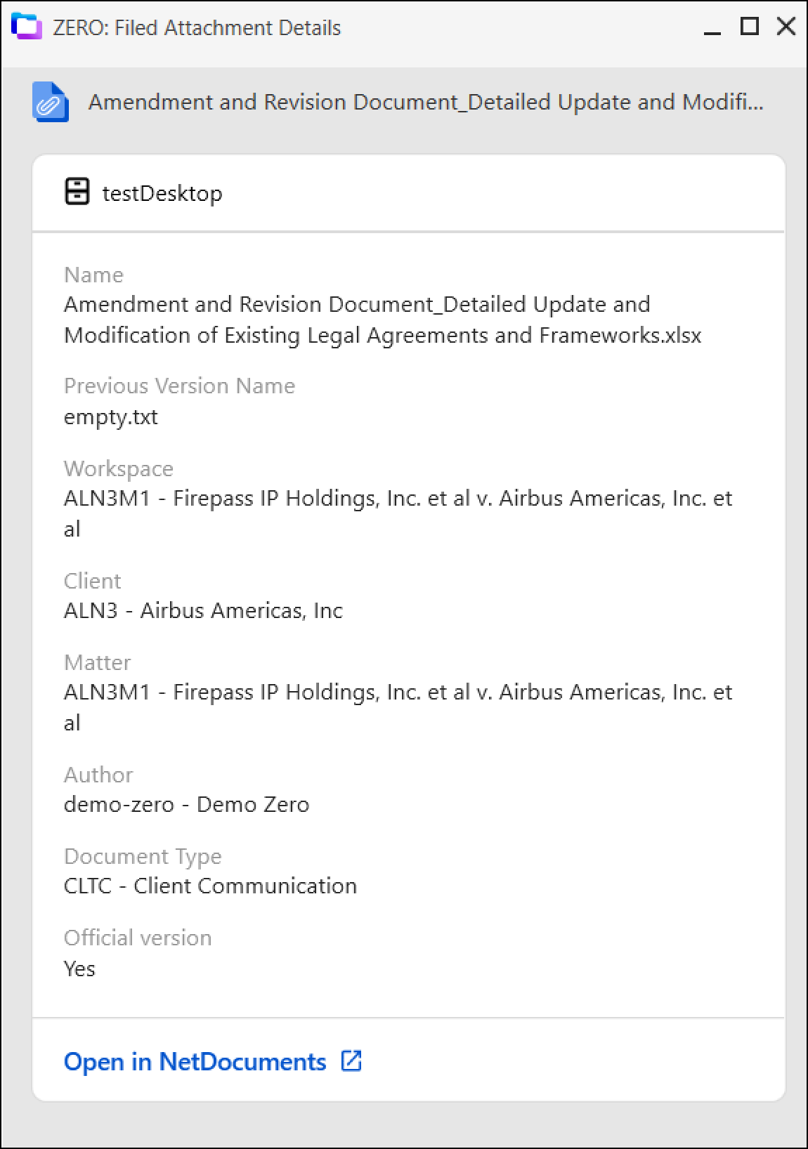 ND_Filed Attachment Details.png