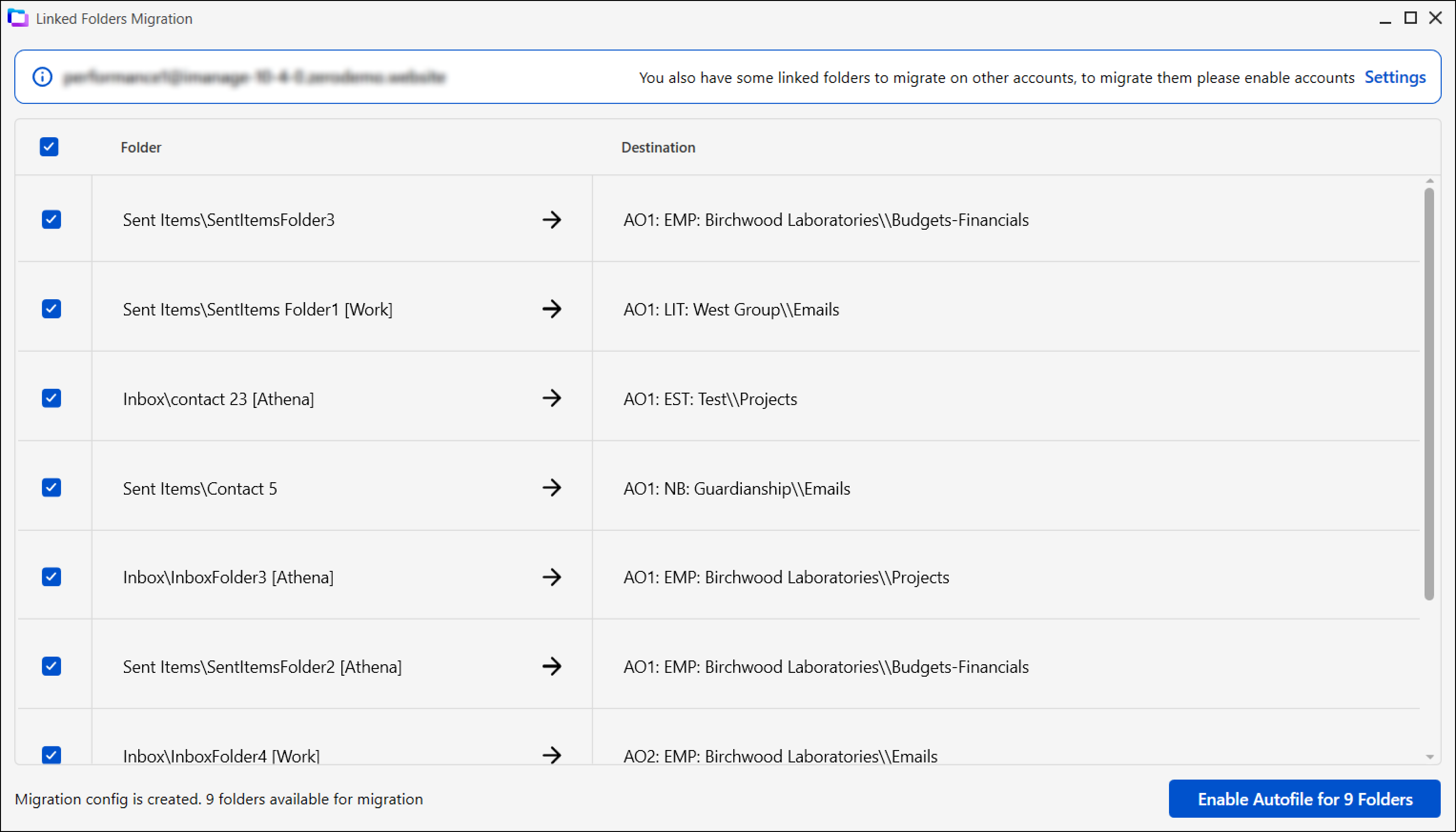 Linked Folders Migration Screen.png