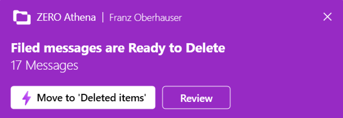 Notification_Filed messages are ready to delete.png