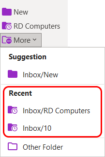 Recent_Folders.png
