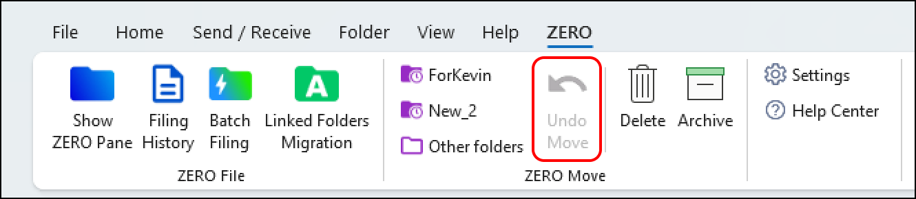 ZERO tab_undo move.png
