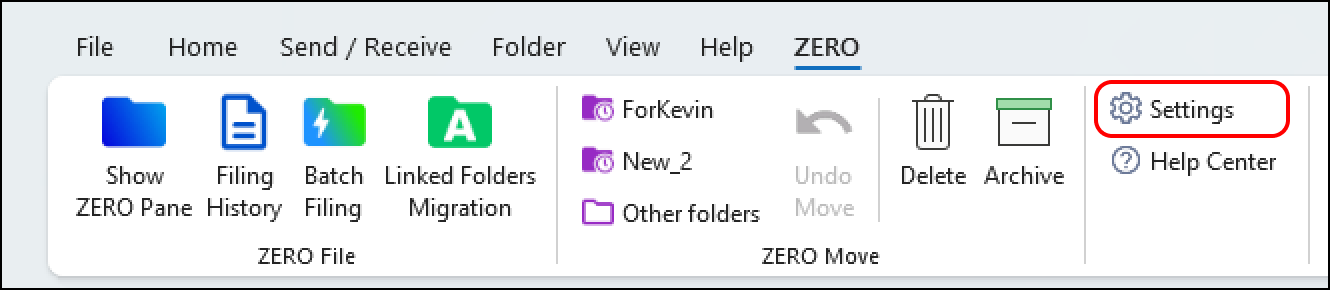 ZERO tab_Settings.png