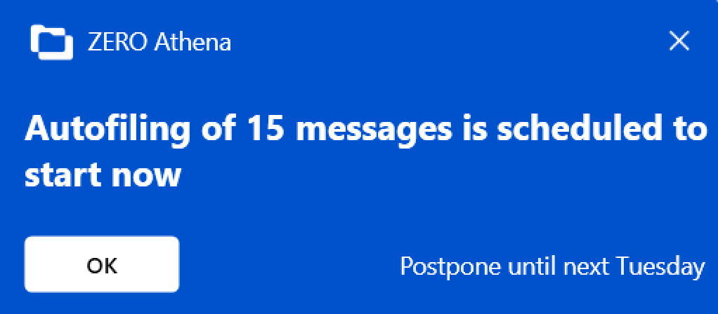 Notification_Autofiling.png
