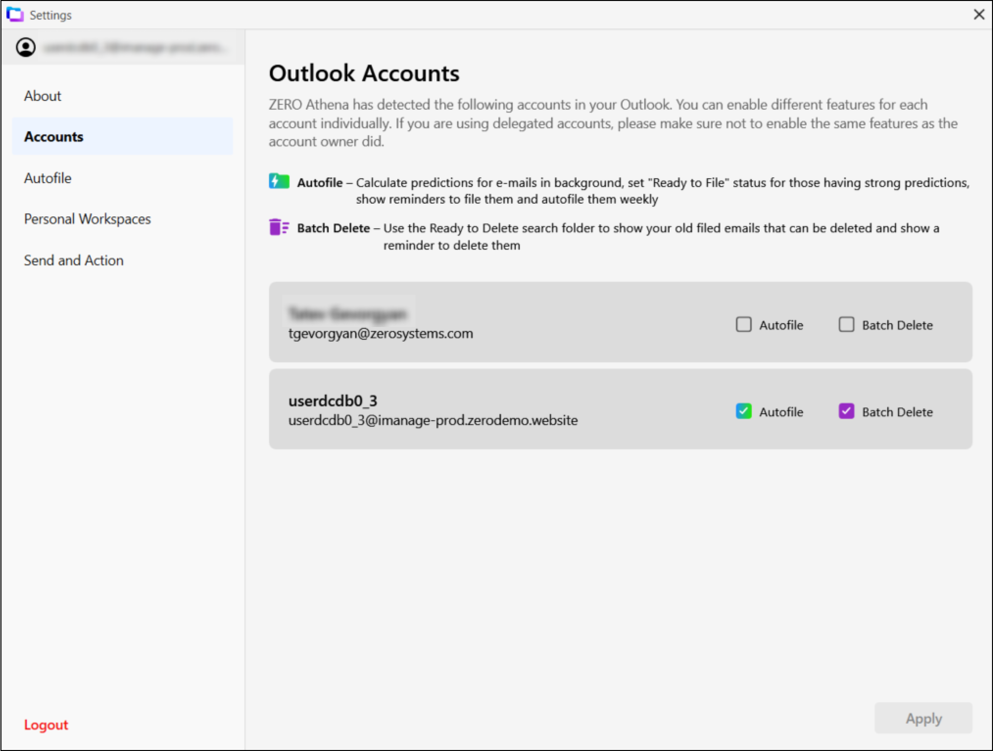 Settings_Accounts.png