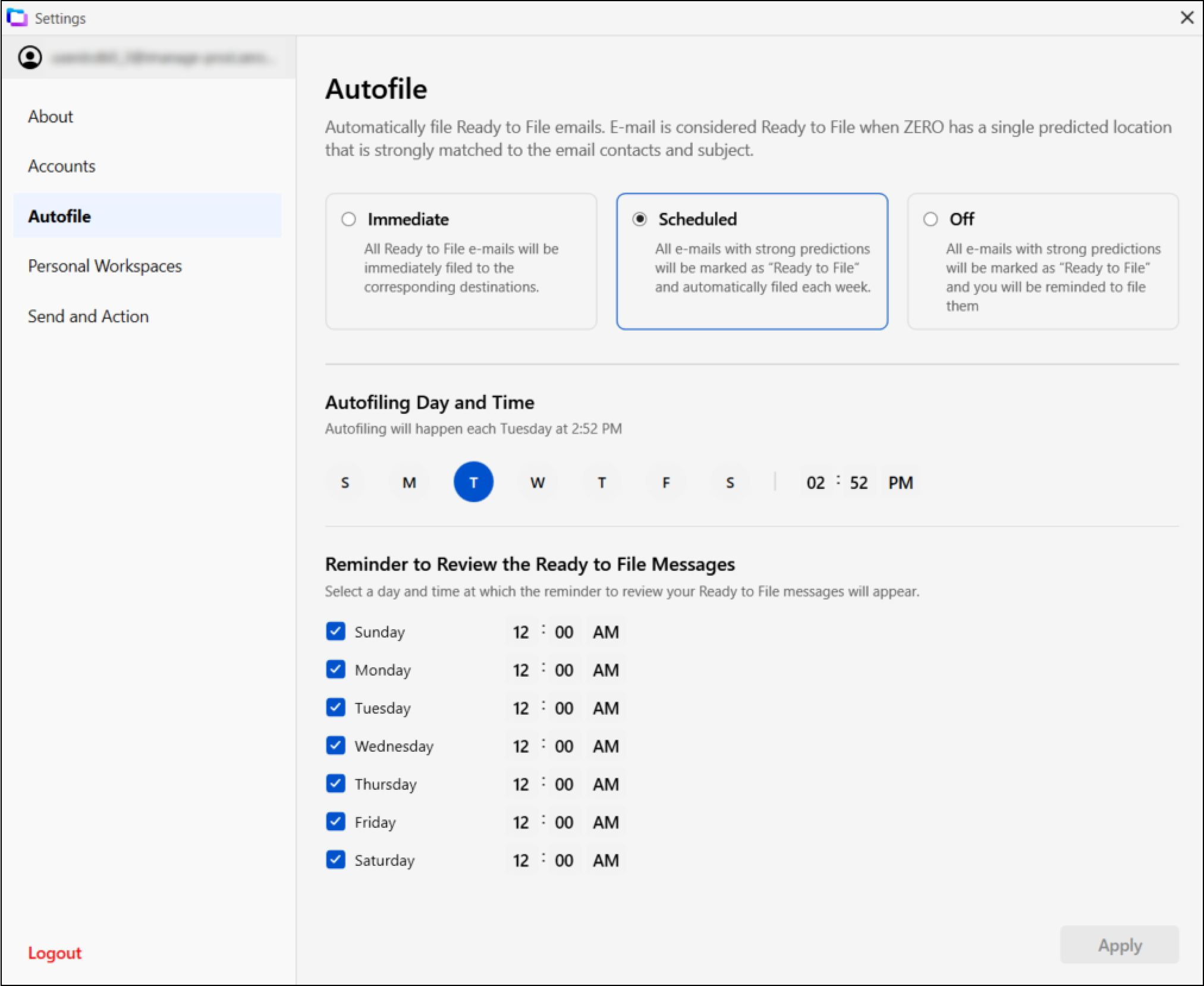 Settings_Autofile.png