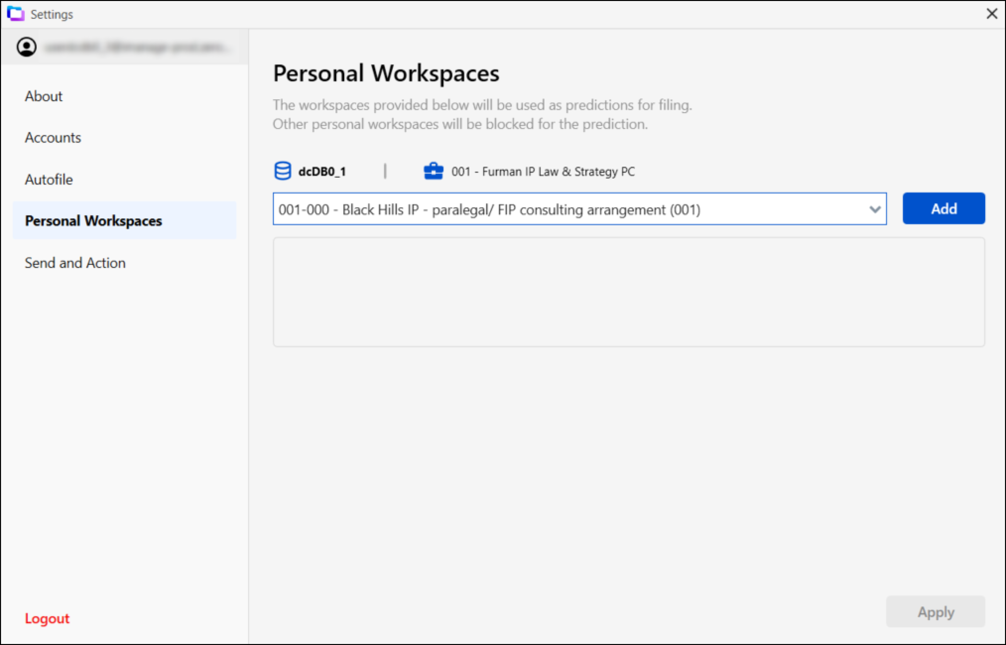 Settings_Personal Workspaces.png