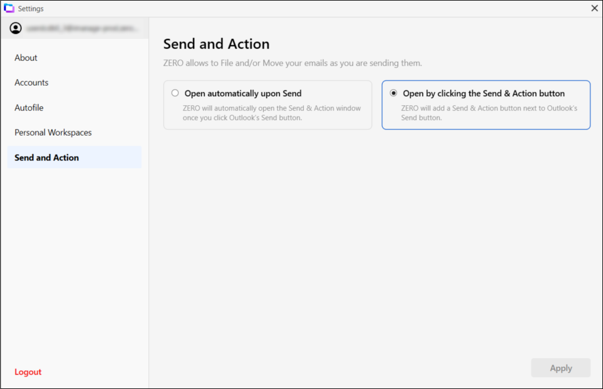Settings_Send and Action.png