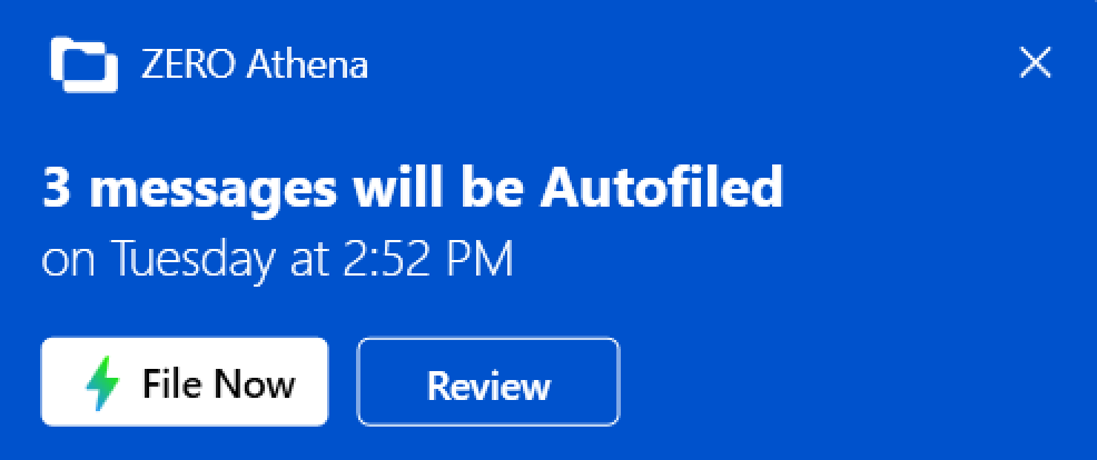 Notification_Autofiling1.png