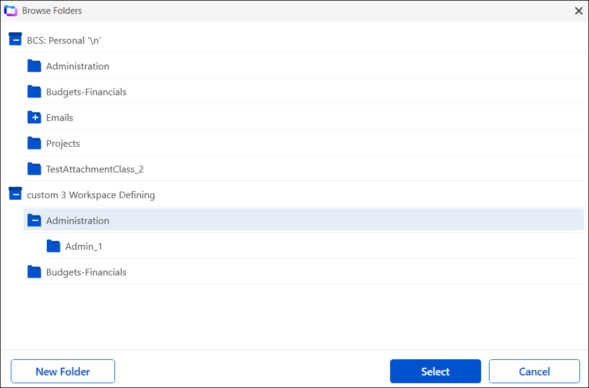 Selecting a Folder.png