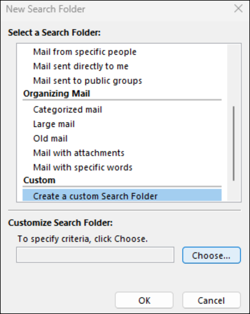 LOB_New Search Folder.png