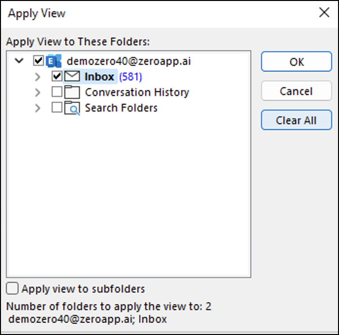 Apply View.png