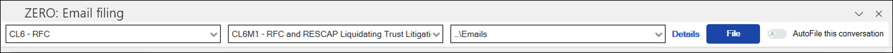 ZERO Email Filing Pane top.png