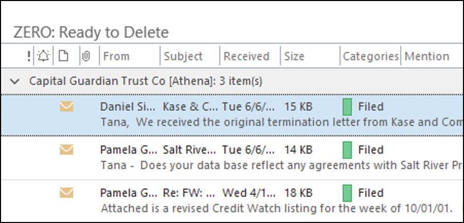 Ready to Delete folder.png