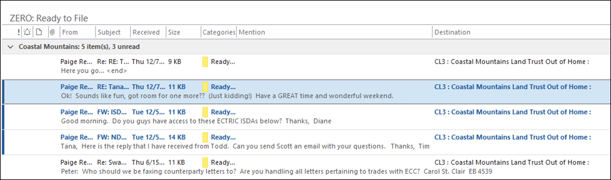 Ready to File Folder.png