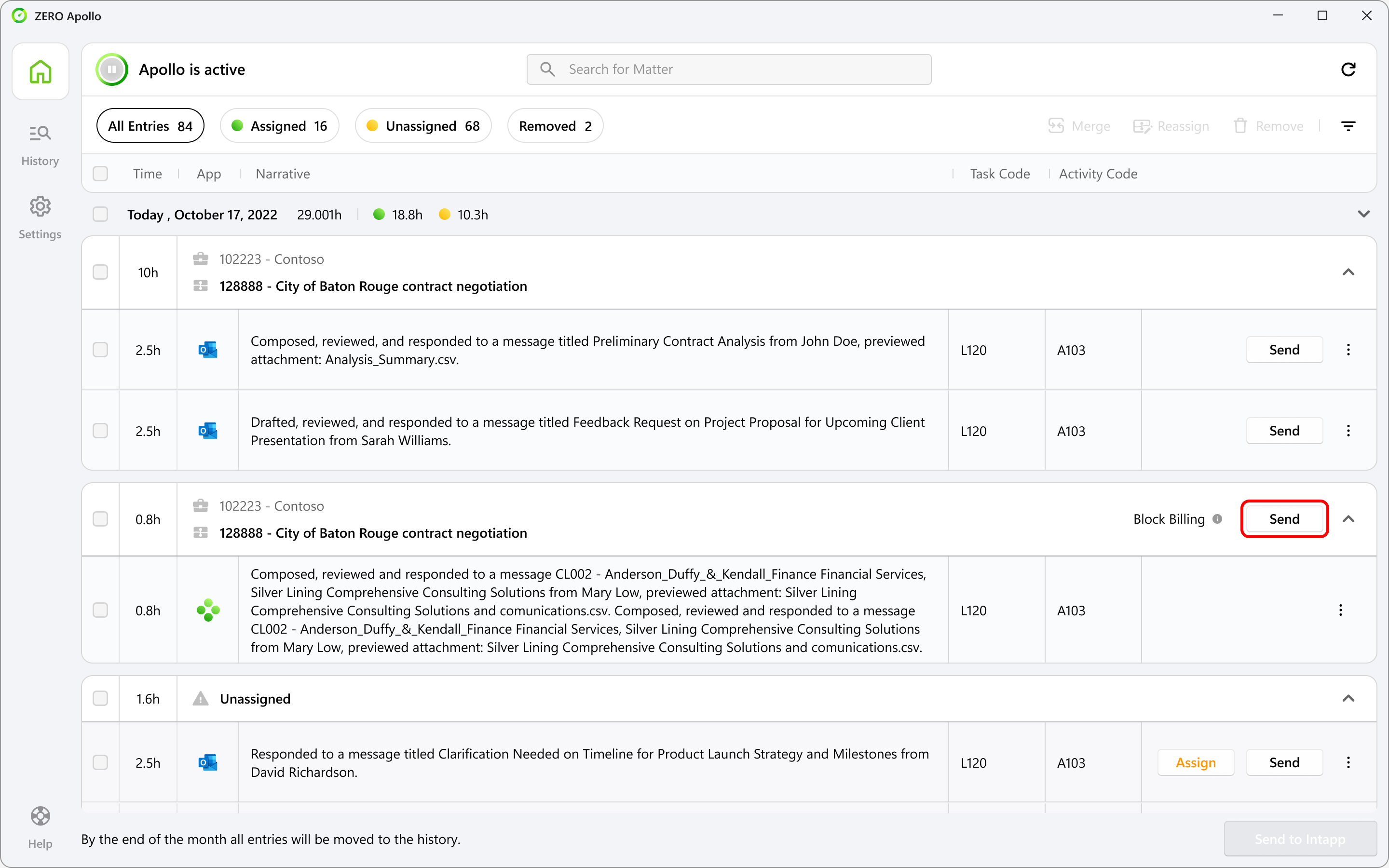 Figure 39_ Sending Block Billing Entries to Intapp.png