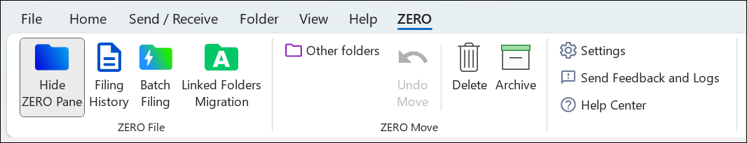 ZERO tab.png